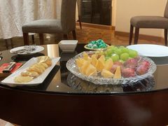 -鲍鱼王子(深圳大厦店)