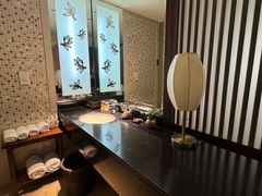-九华山聚龙大酒店
