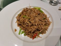 -张福记(五一公园店)