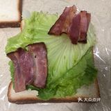 20200520 从一顿元气满满的早餐开始