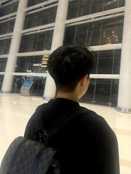 -BULB STUDIO 巴柏明星发型工作室