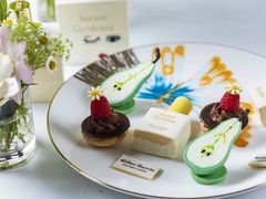 -北京中国大饭店