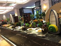 -苏州金科大酒店