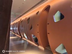 -水之梦(黄浦店)