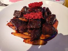 -蟹榭·本帮江浙菜·蟹宴(五角场合生汇商场店)