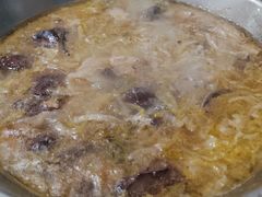 杀猪菜-东北小厨(北门大街店)