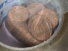 -汤姆熊欢乐世界·史莱姆怪兽(正大店)
