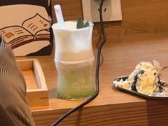 -轩客会(熊猫书店)