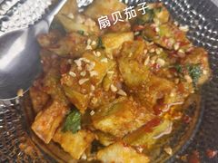 -濮园 · 四合院餐厅