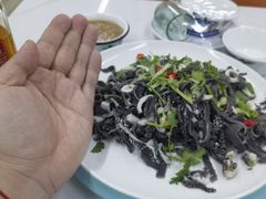 -大回族餐厅
