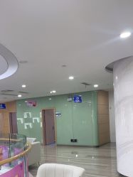 -重庆联合丽格第五医疗美容医院