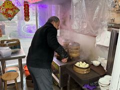-枫泾丁氏烧卖(枫丽路店)