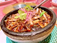 -宁波状元楼酒店(和义路店)