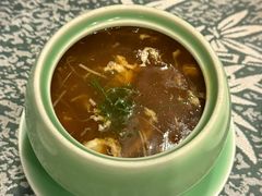 -湖畔居茶楼(湖滨店)