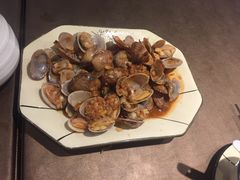 -喜记避风塘炒辣蟹(总店)