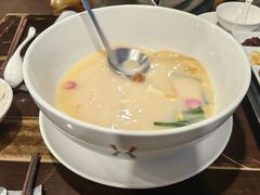 -熙楼(翠湖店)