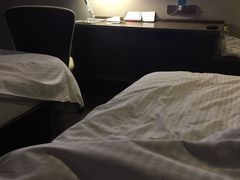 -锦江之星品尚(武汉协和医院取水楼地铁站店)