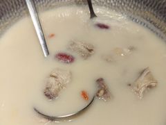 -捞王锅物料理(金华义乌之心店)