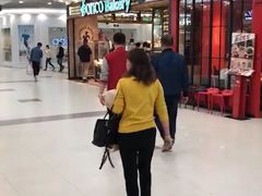 -东哥面包(江宁大润发店)