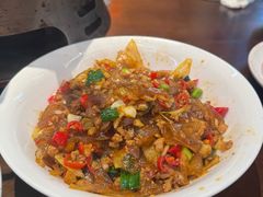 -肠相汇常德老肠子馆(雨花亭店)