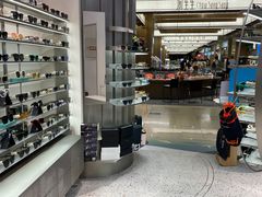 -木九十眼镜(朝阳大悦城B1店)