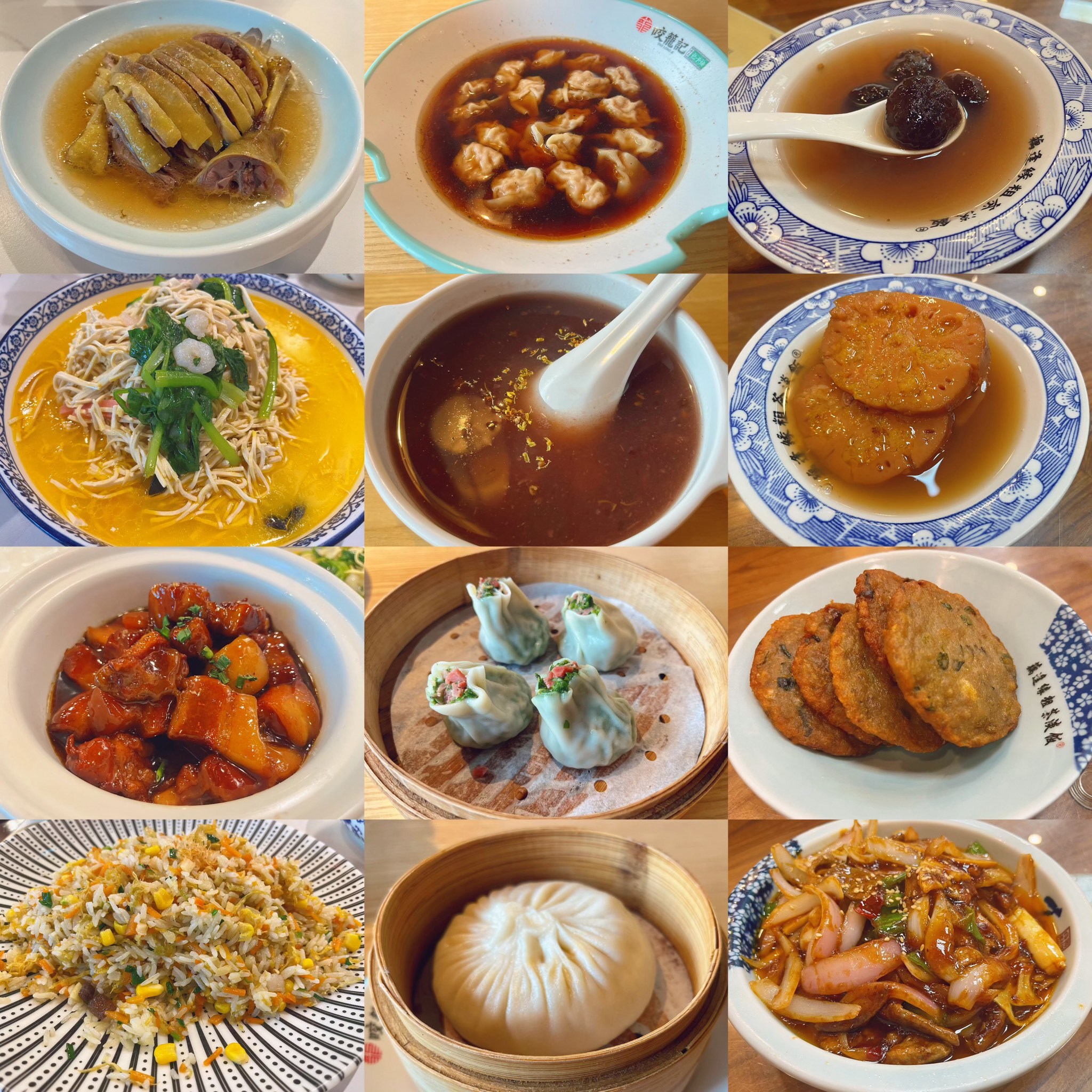 扬州美食小吃搜索网站_扬州美味美食 扬州美食小吃搜索网站_扬州美味美食