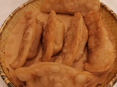 -庐州太太(双岗店)