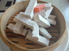 -港畔赶海蒸汽海鲜烧烤自助(仙螺岛店)