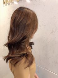 -AR造型工作室