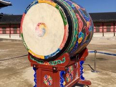 -景福宫