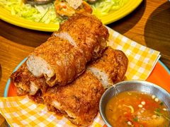 -泰盏鬼·颓废冬阴(陈家祠扬韬店)
