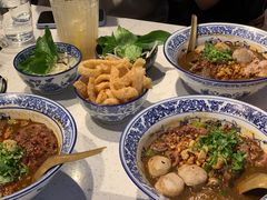 -通思密(CentralWorld Fl 3)