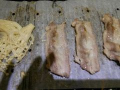 android_upload_pic-新石器烤肉(周浦万达店)