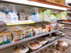 -全家便利店(景昙路店)