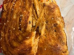 -杨老大焙子月饼干货(宽巷子民族美食街店)