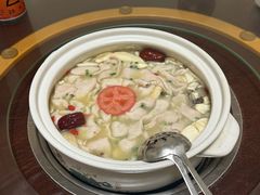 -兔香居·自贡盐帮江湖菜(黄村店)