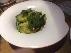 -润青四季音乐主题餐厅·椰子鸡(罗湖店)
