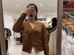 -优衣库(南宁万象城店)