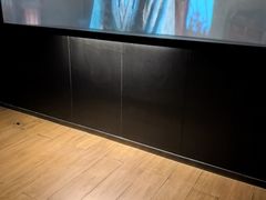 -华夏良子·足道SPA艾灸(图书大厦店)