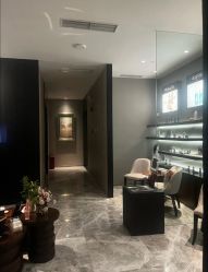 -丽妍雅集 Rubis SPA