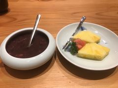 -吟松日式料理(莘庄店)
