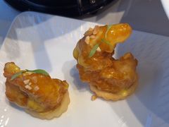 -南景饭店(万家丽路店)