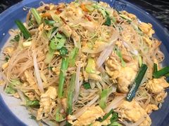 -兰溪小馆(东直门簋街店)