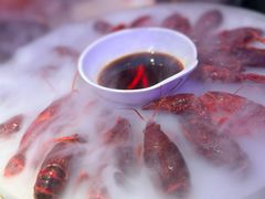 -红盔甲·小龙虾(车公庙店)