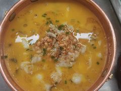 -0776食堂·京城创意菜(七里庄店)