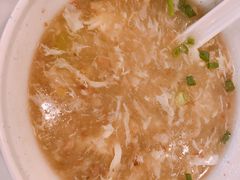 -咬不得高祖生煎·简餐(高银街店)