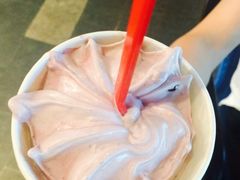 -DQ·蛋糕·冰淇淋(富华里店)