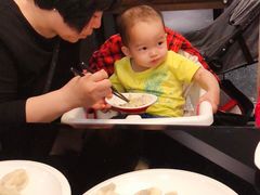 -金海湾海鲜总店