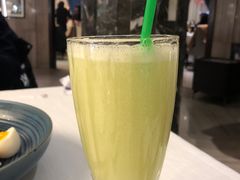-潇湘府•湘菜领军品牌(望京店)