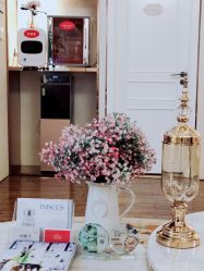 点击看大图 -茜尔维亚修身连锁(庆春银泰店)